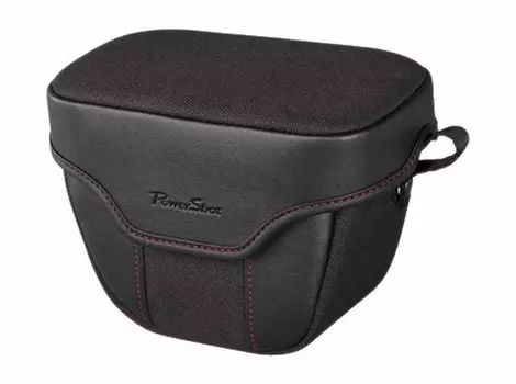 DCC-950 Чехол для фотокамеры