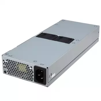 Delta DPS-500VB for ASUS RS500