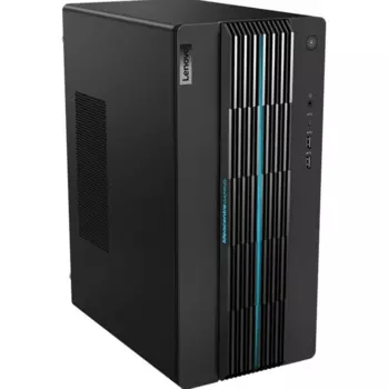Desktop Lenovo IC Gaming 5 17IAB7/ i5-12400F/ 16GB/ 512GB SSD M.2/ NV RTX 3060 12GB GDDR6/ FreeD