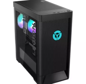 Desktop Lenovo Legion T5 26AMR5/ AMD R7 5700G/ 32GB/ 2TB HDD 7200rpm + 512GB SSD M.2/ NV RTX 3070 8G