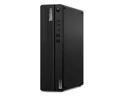 Desktop Lenovo Thinkcentre M70S/ i7-10700/ 16GB/ 512GB SSD M.2/ FreeD/ 3Y WRTY
