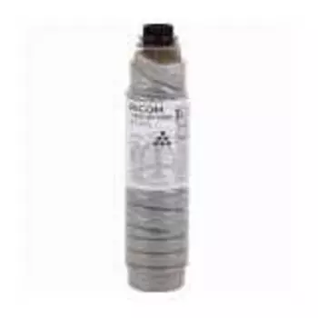 Девелопер B2969640 Ricoh B2969640