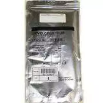 Девелопер тип 24 Ricoh B0649640