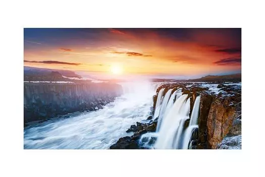 Дисплеи LCD 55" VH55R-R LH55VHRRBGBXCI SAMSUNG