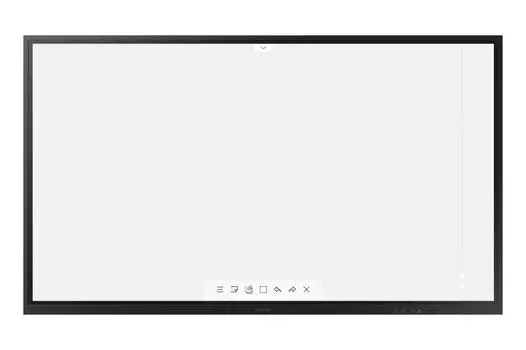 Дисплеи LCD 85" WM85R LH85WMRWLGCXCI SAMSUNG