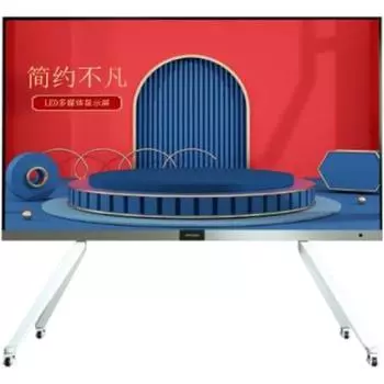 Дисплеи LED P1.5 FHD DS-D4414FI-130 HIKVISION