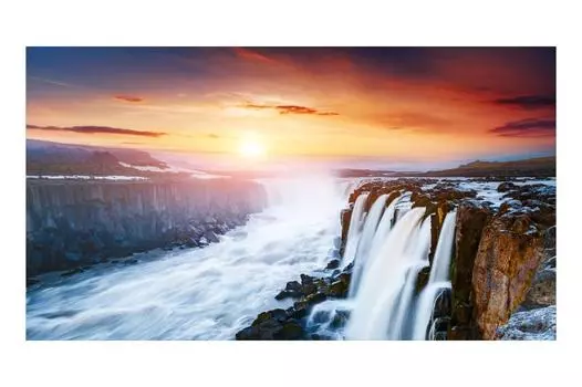 Дисплей Samsung VH55R-R Samsung LH55VHRRBGBXCI