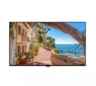 Дисплей Vestel UHM55UH82/4 Vestel UHM55UH82/4