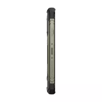 Doogee S96GT Classic Black