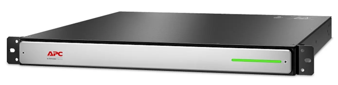 Дополнительная батарея для источника бесперебойного питания Smart-UPS 48V 3KW, 600Wh LI Battery Pack, черный с серебряной передней панелью, гарантия 5 лет, 2U, для SRTL2200RMXLI, SRTL3000RMXLI APC by Schneider Electric APC Smart-UPS 48V 3KW, 600Wh LI Bat