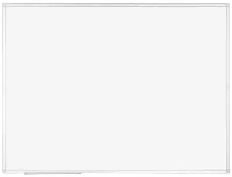 Доска магнитно-маркерная 2X3 TSA64/C ECO магнитно-маркерная лак 60x40см алюминиевая рама