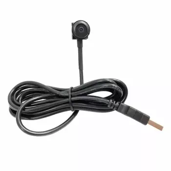 DS-UC200 White Box RTL {120}