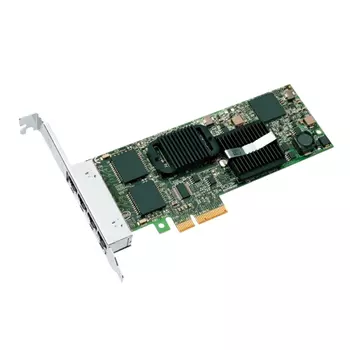 E1G44ETG2P20 Network Card (046565)