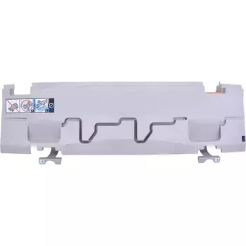 Емкость для сбора отработанного тонера в сборе Ricoh D0396405