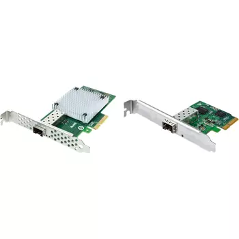 ENW-9801 сетевой адаптер Адаптер Planet ENW-9801 (ENW-9801)