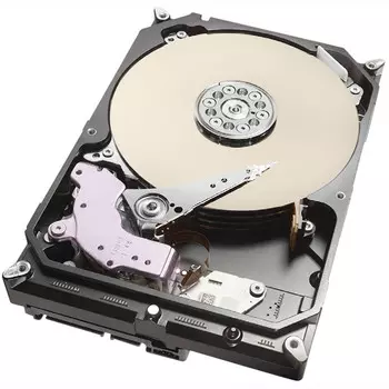 ES261566RUS-PC Блок Питания 350W ExeGate UNS350 ATX, PC, 12cm fan, 24p, 4p, 3SATA, 2IDE, FDD