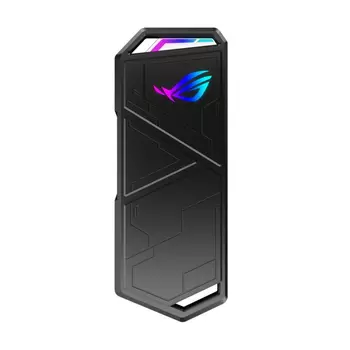 ESD-S1C/BLK/G/AS (90DD02H0-M09000) (90DD02H0-M09000)