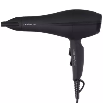 Фен PHD 2018Ti (POLARIS) (ОК)