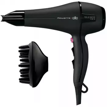 Фен Rowenta Rowenta CV7822F0