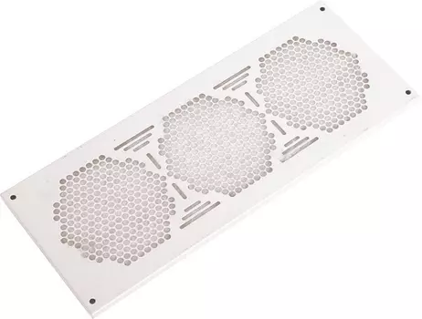 Фильтр (170 425) для вентиляторов R-FAN (R-FAN-F-IP21)