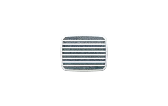 Фильтр для автопоилки Xiaomi Smart Pet Fountain Filter XWFE01MG-GL (BHR6148GL)