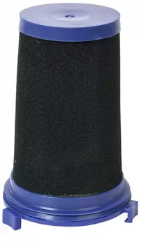 Фильтр Tefal ZR009001 (1фильт.)