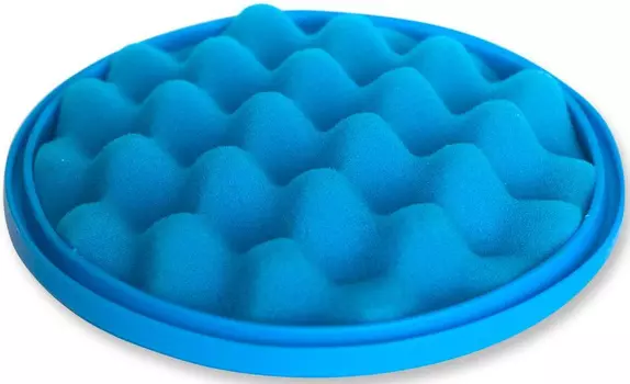 Фильтр Topperr FSM 20 1146 (1фильт.)