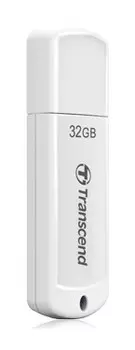 Флеш-накопитель Transcend JetFlash 370 (TS32GJF370)