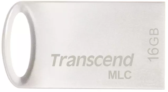 Флеш-накопитель Transcend JetFlash 720 (TS16GJF720S)