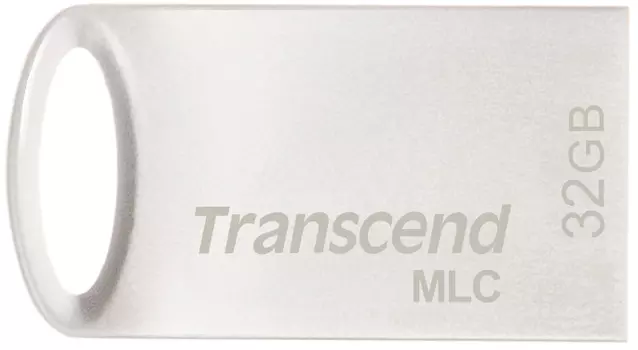 Флеш-накопитель Transcend JetFlash 720 (TS32GJF720S)