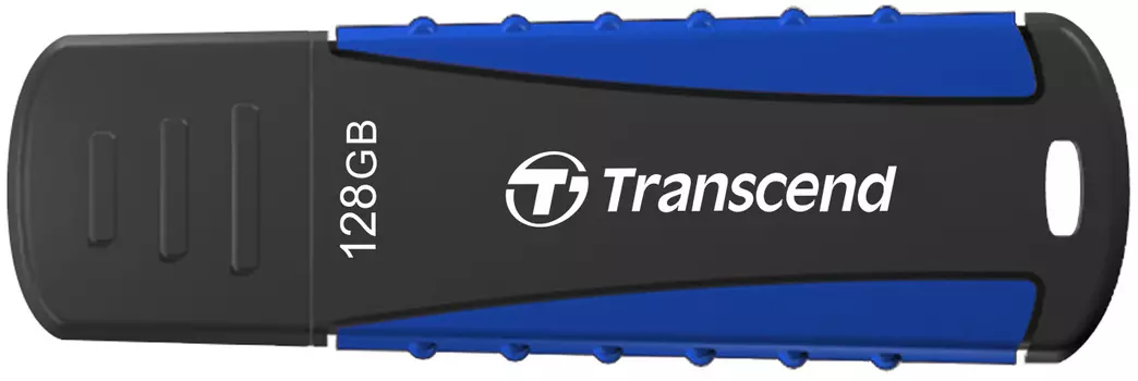 Флеш-накопитель Transcend JetFlash 810 (TS128GJF810)