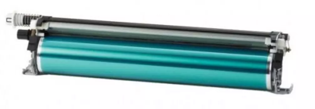Фотобарабан Konica Minolta DU105PC Drum (A5WH0Y0)