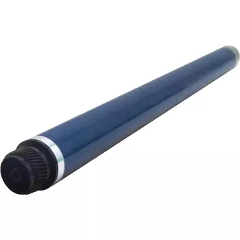 Фотобарабан Ricoh D1979510