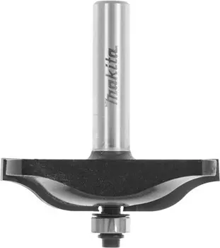 Фреза по дер. Makita D-11891 d=69.85мм d(посад.)=12мм (фрезеры) (упак.:1шт)