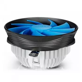 GAMMA ARCHER {45} (708483)