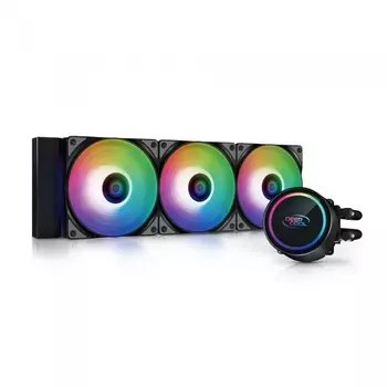 GAMMAXX L360 A-RGB {6} (727170)