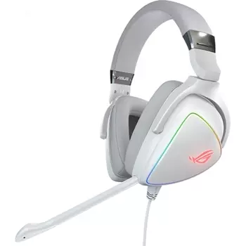 Гарнитура ASUS 90YH02HW-B2UA00