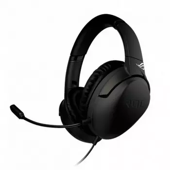 Гарнитура ASUS 90YH02Q1-B2UA00