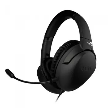 Гарнитура ASUS 90YH02R1-B1UA00