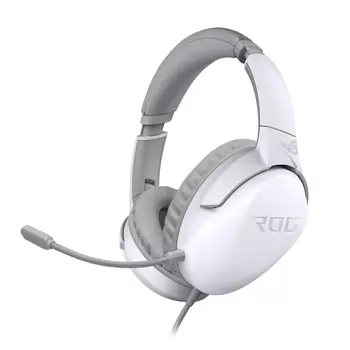 Гарнитура ASUS 90YH0381-B1UA00