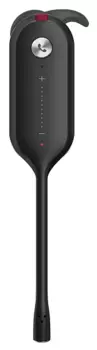 Гарнитура беспроводная Yealink WH63 UC