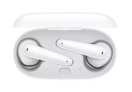 Гарнитура FREEBUDS SE WHITE 55034953 HUAWEI
