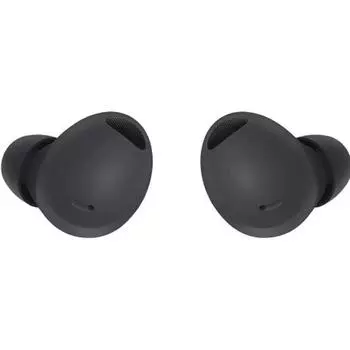 Гарнитура GALAXY BUDS2 PRO GRAPHITE SM-R510 SAMSUNG