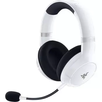 Гарнитура Kaira X for Xbox - White Razer Kaira X for Xbox (RZ04-03970300-R3M1)