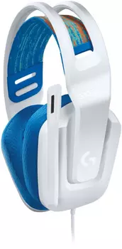 Гарнитура Logitech G335 (981-001018)