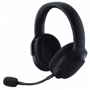 Гарнитура Razer Barracuda X Headset 2022 Razer RZ04-04430100-R3M1