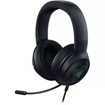 Гарнитура Razer Kraken V3 XUSB Razer RZ04-03750300-R3M1