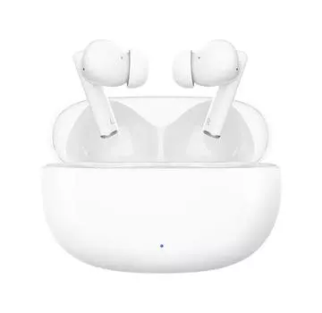 Гарнитура TWS EARBUDS X3 MOECEN MLN-00 5504AAAT HONOR