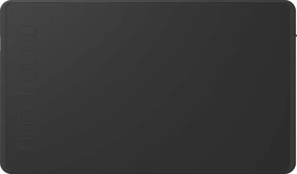 Графический планшет Huion INSPIROY Н950P (H950P)