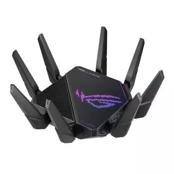 GT-AX11000 PRO/UK/13/P_EU_UK (90IG0720-MU2A00) (264361)